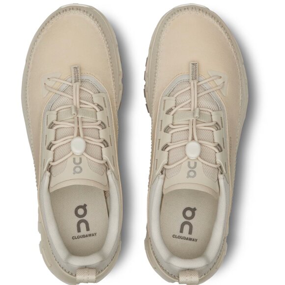 On Running On Cloudaway 2 Sneakers - Picture 2 of 15